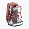 Дамска туристическа раница deuter Zugspitze 22 SL 22 l caspia/ink 6