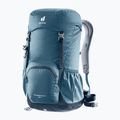 Туристическа раница Deuter Zugspitze 24 l atlantic/ink 2