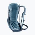 Туристическа раница Deuter Zugspitze 24 l atlantic/ink 4