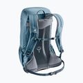 Туристическа раница Deuter Zugspitze 24 l atlantic/ink 6