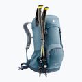 Туристическа раница Deuter Zugspitze 24 l atlantic/ink 8