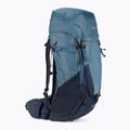 Туристическа раница deuter Futura Air Trek 50 + 10 l atlantic/ink 2