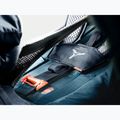 Туристическа раница deuter Futura Air Trek 50 + 10 l atlantic/ink 11