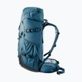 Раница за катерене deuter Gravity Expedition 45+12 l atlantic/black 4