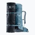 Раница за катерене deuter Gravity Expedition 45+12 l atlantic/black 8