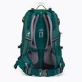 Велосипедна раница Deuter Trans Alpine 24 л зелена 320002123480 3