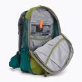 Велосипедна раница Deuter Trans Alpine 24 л зелена 320002123480 4