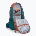Велосипедна раница Deuter Trans Alpine 24 л оранжева 320002193180 4
