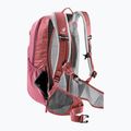 Дамска велосипедна раница deuter Bike I 18 l SL maron/caspia 3