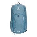 Deuter раница за велосипед Bike I 20 l blue 320222113740