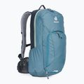 Deuter раница за велосипед Bike I 20 l blue 320222113740 2