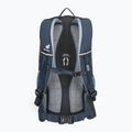 Deuter раница за велосипед Bike I 20 l blue 320222113740 3