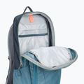 Deuter раница за велосипед Bike I 20 l blue 320222113740 4
