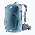 Deuter раница за велосипед Bike I 20 l blue 320222113740 5