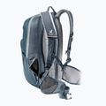 Deuter раница за велосипед Bike I 20 l blue 320222113740 6
