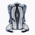Deuter раница за велосипед Bike I 20 l blue 320222113740 7