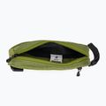 Чанта за велосипед Deuter Energy 0.5L зелена 329052227160 4