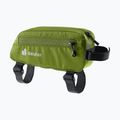 Чанта за велосипед Deuter Energy 0.5L зелена 329052227160 5