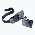 Колан за бягане Deuter Shortrail I черен 311002370000 3