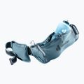 Колан за бягане Deuter Shortrail I син 311002330770 2