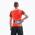 Колан за бягане Deuter Shortrail I син 311002330770 4