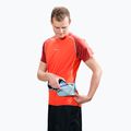 Колан за бягане Deuter Shortrail I син 311002330770 5