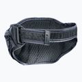 Колан за бягане Deuter Shortrail III черен 311022370000 5