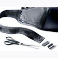 Колан за бягане Deuter Shortrail III черен 311022370000 6