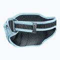 Колан за бягане Deuter Shortrail III, син 311022330770 5