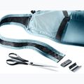 Колан за бягане Deuter Shortrail III, син 311022330770 6