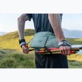 Колан за бягане Deuter Shortrail III, син 311022330770 8