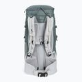 Дамска туристическа раница deuter Trail 22 SL зелена 34402233464 3