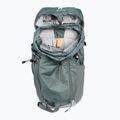 Дамска туристическа раница deuter Trail 22 SL зелена 34402233464 4