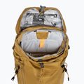 Deuter Trail 24 л туристическа раница жълта 34403236323 4