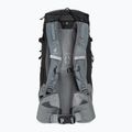 Deuter Trail 24 l туристическа раница черна 34403237411 3