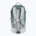 Дамска туристическа раница deuter Trail 23 SL зелена 34404233464 3