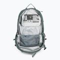 Дамска туристическа раница deuter Trail 23 SL зелена 34404233464 4