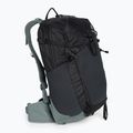 Deuter Trail 25 l туристическа раница черна 34405237411 2