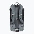 Deuter Trail 25 l туристическа раница черна 34405237411 3