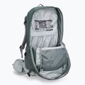 Дамска туристическа раница deuter Trail Pro 31 SL зелена 34410233464 4