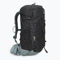 Deuter Trail Pro 33 l туристическа раница черна 34411237411 2