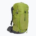 Deuter Trail Pro 33 l туристическа раница зелена 34411232446 2
