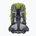 Deuter Trail Pro 33 l туристическа раница зелена 34411232446 3