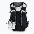 Раница за катерене Deuter Vertrail 16 л сива 33630234424 3