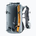 Раница за катерене Deuter Vertrail 16 л сива 33630234424 7