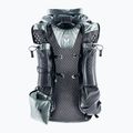 Раница за катерене Deuter Vertrail 16 л сива 33630234424 10