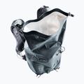 Раница за катерене Deuter Vertrail 16 л сива 33630234424 11