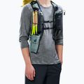 Раница за катерене Deuter Vertrail 16 л сива 33630234424 12
