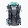 Раница за катерене Deuter Vertrail 16 л ледник/графит 3