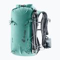 Раница за катерене Deuter Vertrail 16 л ледник/графит 5